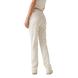 GUESS NEW AGGIE LONG PANT ΠΑΝΤΕΛΟΝΙ ΓΥΝΑΙΚΕΙΟ V5YB20KB212 2