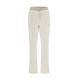 GUESS NEW AGGIE LONG PANT ΠΑΝΤΕΛΟΝΙ ΓΥΝΑΙΚΕΙΟ V5YB20KB212 3