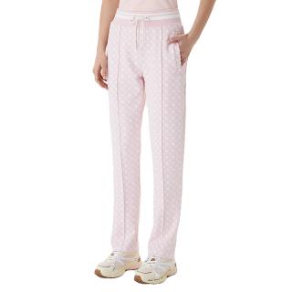 GUESS NEW AGGIE LONG PANT ΠΑΝΤΕΛΟΝΙ ΓΥΝΑΙΚΕΙΟ V5YB20KB212