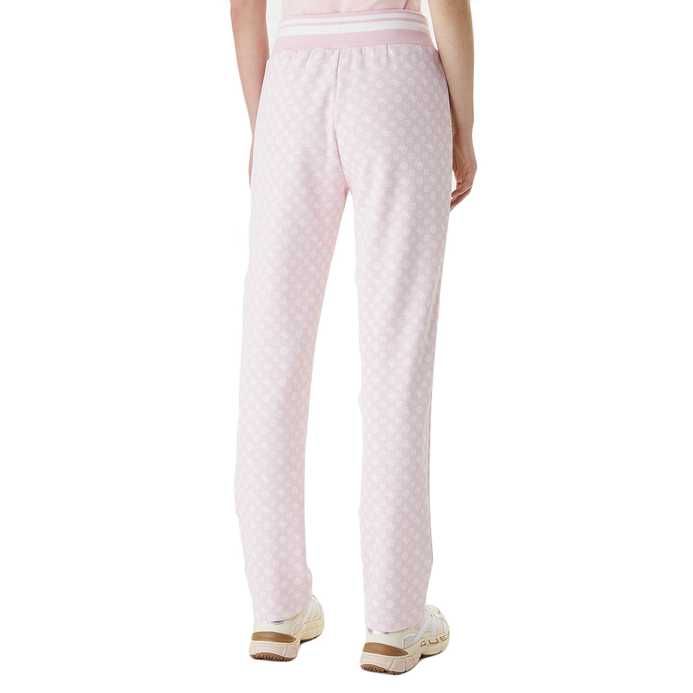 GUESS NEW AGGIE LONG PANT ΠΑΝΤΕΛΟΝΙ ΓΥΝΑΙΚΕΙΟ V5YB20KB212 2