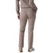 GUESS NEW AGGIE LONG PANT ΠΑΝΤΕΛΟΝΙ ΓΥΝΑΙΚΕΙΟ V5YB20KB212 2