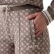 GUESS NEW AGGIE LONG PANT ΠΑΝΤΕΛΟΝΙ ΓΥΝΑΙΚΕΙΟ V5YB20KB212 3