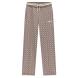GUESS NEW AGGIE LONG PANT ΠΑΝΤΕΛΟΝΙ ΓΥΝΑΙΚΕΙΟ V5YB20KB212 4