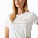 GUESS GLORIA SS T-SHIRT ΜΠΛΟΥΖΑ ΓΥΝΑΙΚΕΙΟ V5YI03I3Z14 3