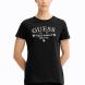 GUESS GLORIA SS T-SHIRT ΜΠΛΟΥΖΑ ΓΥΝΑΙΚΕΙΟ V5YI03I3Z14 1