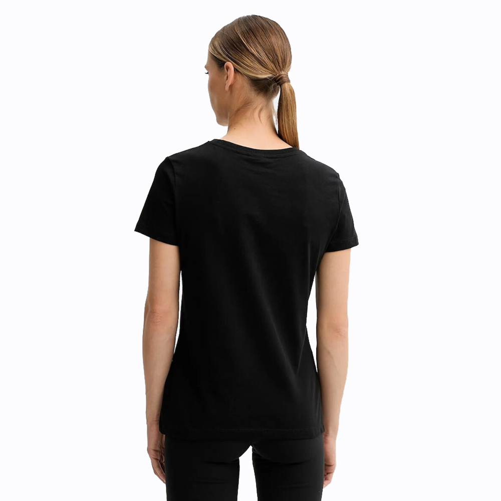 GUESS GLORIA SS T-SHIRT ΜΠΛΟΥΖΑ ΓΥΝΑΙΚΕΙΟ V5YI03I3Z14 2