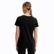 GUESS GLORIA SS T-SHIRT ΜΠΛΟΥΖΑ ΓΥΝΑΙΚΕΙΟ V5YI03I3Z14 2