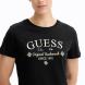 GUESS GLORIA SS T-SHIRT ΜΠΛΟΥΖΑ ΓΥΝΑΙΚΕΙΟ V5YI03I3Z14 3