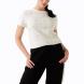 GUESS GLORIA PEONY SS T-SHIRT ΜΠΛΟΥΖΑ ΓΥΝΑΙΚΕΙΟ V5YI04I3Z14 1