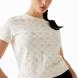 GUESS GLORIA PEONY SS T-SHIRT ΜΠΛΟΥΖΑ ΓΥΝΑΙΚΕΙΟ V5YI04I3Z14 3