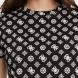 GUESS GLORIA PEONY SS T-SHIRT ΜΠΛΟΥΖΑ ΓΥΝΑΙΚΕΙΟ V5YI04I3Z14 3