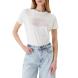 GUESS INGRID SS T-SHIRT ΜΠΛΟΥΖΑ ΓΥΝΑΙΚΕΙΟ V5YI08J1314 1