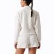 GUESS AGGIE FULL ZIP SWEATSHIRT ΦΟΥΤΕΡ ΓΥΝΑΙΚΕΙΟ V5YQ03KB212 2