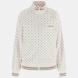 GUESS AGGIE FULL ZIP SWEATSHIRT ΦΟΥΤΕΡ ΓΥΝΑΙΚΕΙΟ V5YQ03KB212 4