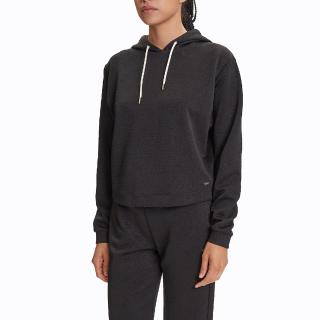 GUESS 3D PEONY HOODIE SWEATSHIRT ΦΟΥΤΕΡ ΓΥΝΑΙΚΕΙΟ V5YQ04KBSL2