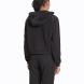 GUESS 3D PEONY HOODIE SWEATSHIRT ΦΟΥΤΕΡ ΓΥΝΑΙΚΕΙΟ V5YQ04KBSL2 2