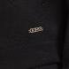 GUESS 3D PEONY HOODIE SWEATSHIRT ΦΟΥΤΕΡ ΓΥΝΑΙΚΕΙΟ V5YQ04KBSL2 3