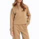 GUESS 3D PEONY HOODIE SWEATSHIRT ΦΟΥΤΕΡ ΓΥΝΑΙΚΕΙΟ V5YQ04KBSL2 1