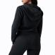 GUESS 3D PEONY ZIPPER HOODIE JACKET ΦΟΥΤΕΡ ΓΥΝΑΙΚΕΙΟ V5YQ06KBSL2 2