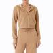 GUESS 3D PEONY ZIPPER HOODIE JACKET ΦΟΥΤΕΡ ΓΥΝΑΙΚΕΙΟ V5YQ06KBSL2 1