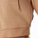 GUESS 3D PEONY ZIPPER HOODIE JACKET ΦΟΥΤΕΡ ΓΥΝΑΙΚΕΙΟ V5YQ06KBSL2 3