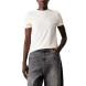 GUESS GRAZIA SLIM CN SS T-SHIRT ΜΠΛΟΥΖΑ ΓΥΝΑΙΚΕΙΟ V6BI17K6746 1