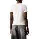 GUESS GRAZIA SLIM CN SS T-SHIRT ΜΠΛΟΥΖΑ ΓΥΝΑΙΚΕΙΟ V6BI17K6746 2
