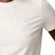 GUESS GRAZIA SLIM CN SS T-SHIRT ΜΠΛΟΥΖΑ ΓΥΝΑΙΚΕΙΟ V6BI17K6746 3