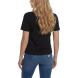 GUESS GRAZIA SLIM CN SS T-SHIRT ΜΠΛΟΥΖΑ ΓΥΝΑΙΚΕΙΟ V6BI17K6746 2