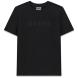 GUESS GRAZIA SLIM CN SS T-SHIRT ΜΠΛΟΥΖΑ ΓΥΝΑΙΚΕΙΟ V6BI17K6746 3