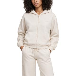 GUESS ELSA FULL ZIP HOODIE SWEATSHIR ΦΟΥΤΕΡ ΓΥΝΑΙΚΕΙΟ V6BQ19K6364