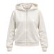 GUESS ELSA FULL ZIP HOODIE SWEATSHIR ΦΟΥΤΕΡ ΓΥΝΑΙΚΕΙΟ V6BQ19K6364 5
