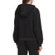 GUESS ELSA FULL ZIP HOODIE SWEATSHIR ΦΟΥΤΕΡ ΓΥΝΑΙΚΕΙΟ V6BQ19K6364 2
