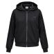 GUESS ELSA FULL ZIP HOODIE SWEATSHIR ΦΟΥΤΕΡ ΓΥΝΑΙΚΕΙΟ V6BQ19K6364 5