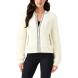 GUESS EMMA LS BOMBER SWTR JACKET ΜΠΛΟΥΖΑ ΓΥΝΑΙΚΕΙΟ V6BR13Z1696 1