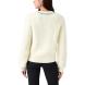 GUESS EMMA LS BOMBER SWTR JACKET ΜΠΛΟΥΖΑ ΓΥΝΑΙΚΕΙΟ V6BR13Z1696 2
