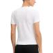 GUESS BEATRIZ CN SS T-SHIRT ΜΠΛΟΥΖΑ ΓΥΝΑΙΚΕΙΟ V6RI02J1314 2