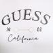 GUESS BEATRIZ CN SS T-SHIRT ΜΠΛΟΥΖΑ ΓΥΝΑΙΚΕΙΟ V6RI02J1314 3