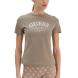 GUESS BEATRIZ CN SS T-SHIRT ΜΠΛΟΥΖΑ ΓΥΝΑΙΚΕΙΟ V6RI02J1314 1