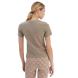 GUESS BEATRIZ CN SS T-SHIRT ΜΠΛΟΥΖΑ ΓΥΝΑΙΚΕΙΟ V6RI02J1314 2
