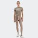 GUESS BEATRIZ CN SS T-SHIRT ΜΠΛΟΥΖΑ ΓΥΝΑΙΚΕΙΟ V6RI02J1314 3