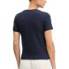 GUESS BEATRIZ CN SS T-SHIRT ΜΠΛΟΥΖΑ ΓΥΝΑΙΚΕΙΟ V6RI02J1314 2