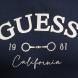 GUESS BEATRIZ CN SS T-SHIRT ΜΠΛΟΥΖΑ ΓΥΝΑΙΚΕΙΟ V6RI02J1314 3