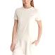 GUESS TRACEY CN SS T-SHIRT ΜΠΛΟΥΖΑ ΓΥΝΑΙΚΕΙΟ V6RI07J1314 1