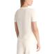 GUESS TRACEY CN SS T-SHIRT ΜΠΛΟΥΖΑ ΓΥΝΑΙΚΕΙΟ V6RI07J1314 2