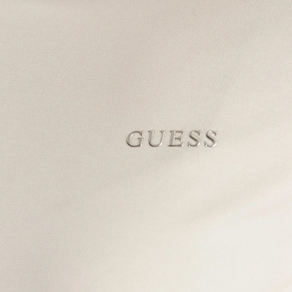 GUESS TRACEY CN SS T-SHIRT ΜΠΛΟΥΖΑ ΓΥΝΑΙΚΕΙΟ V6RI07J1314 3