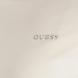 GUESS TRACEY CN SS T-SHIRT ΜΠΛΟΥΖΑ ΓΥΝΑΙΚΕΙΟ V6RI07J1314 3