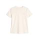 GUESS TRACEY CN SS T-SHIRT ΜΠΛΟΥΖΑ ΓΥΝΑΙΚΕΙΟ V6RI07J1314 4