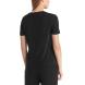 GUESS TRACEY CN SS T-SHIRT ΜΠΛΟΥΖΑ ΓΥΝΑΙΚΕΙΟ V6RI07J1314 2