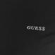GUESS TRACEY CN SS T-SHIRT ΜΠΛΟΥΖΑ ΓΥΝΑΙΚΕΙΟ V6RI07J1314 3
